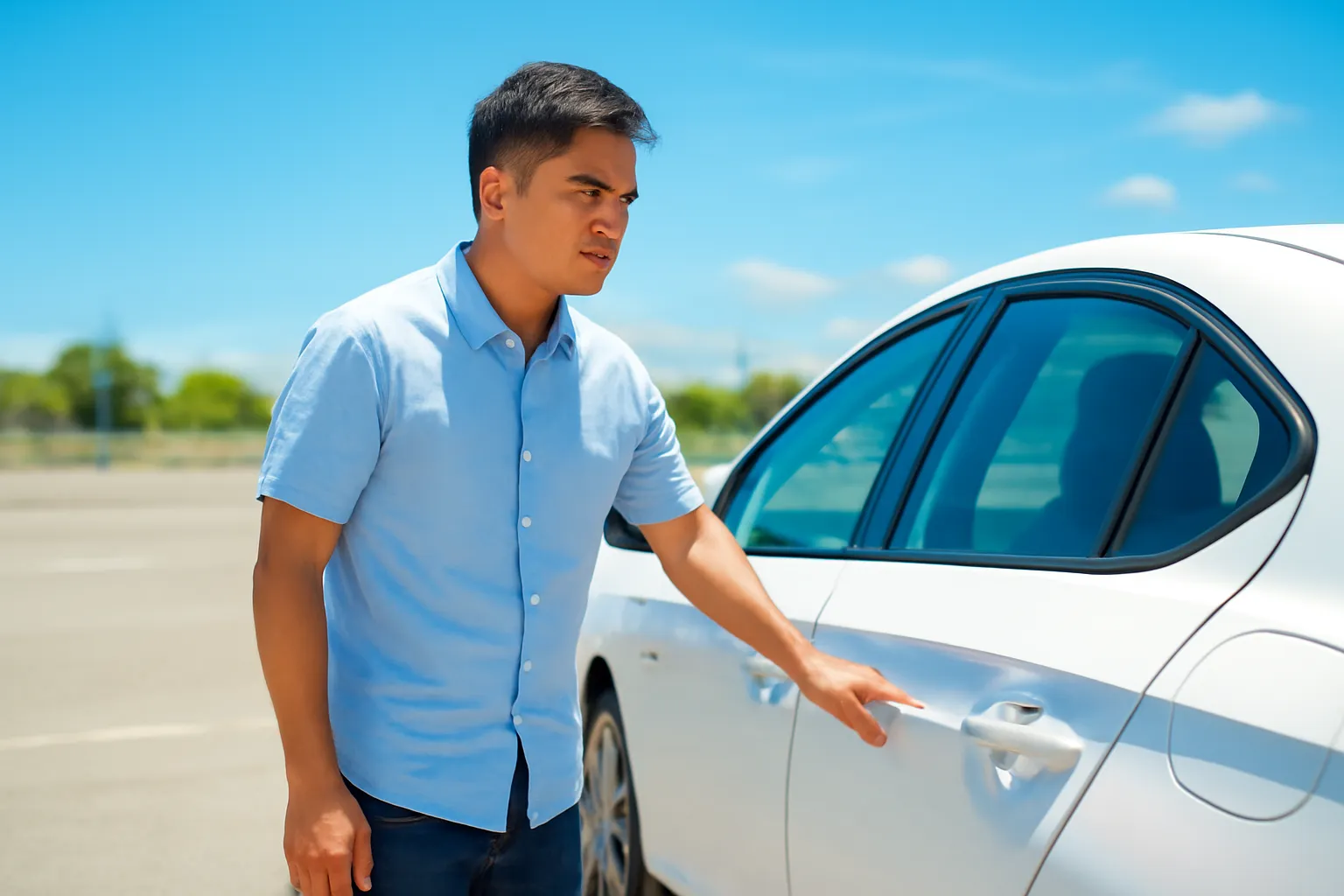 Trái Đất và khí hậu