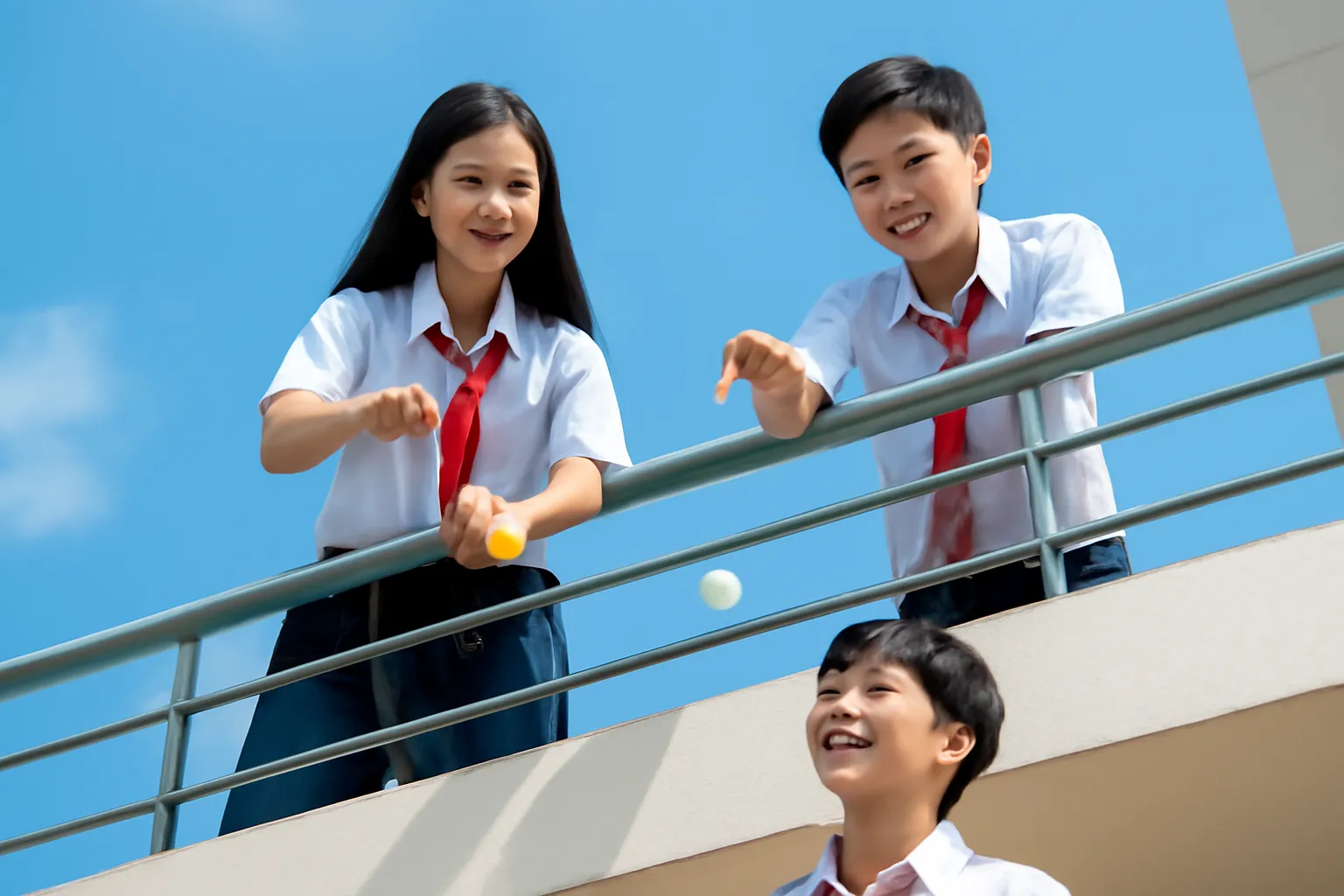 Vật chất và năng lượng